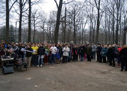 День молодої економіки на факультеті економіки і підприємництва